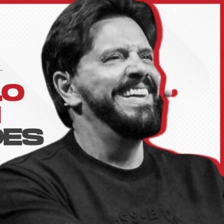 AP. ESTEVAM HERNANDES