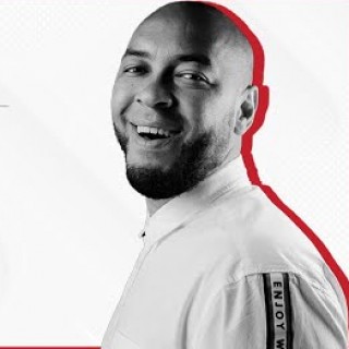 TON CARFI I ADSA Cast