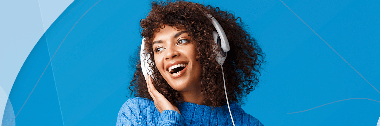 Gospel Br - A rádio gospel do Brasil